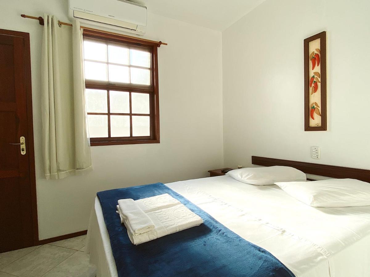 Hotelare Hotel Brunello Парати Екстериор снимка