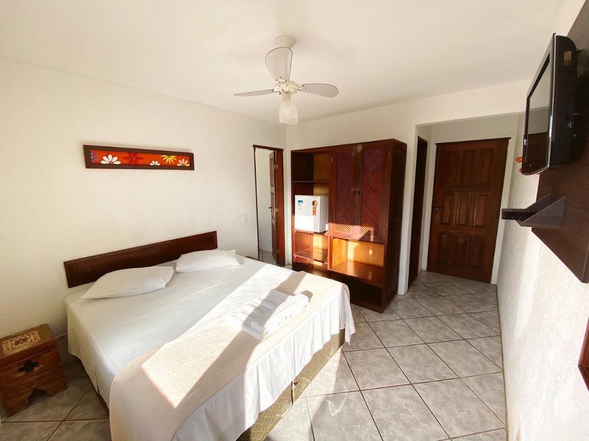 Hotelare Hotel Brunello Парати Екстериор снимка