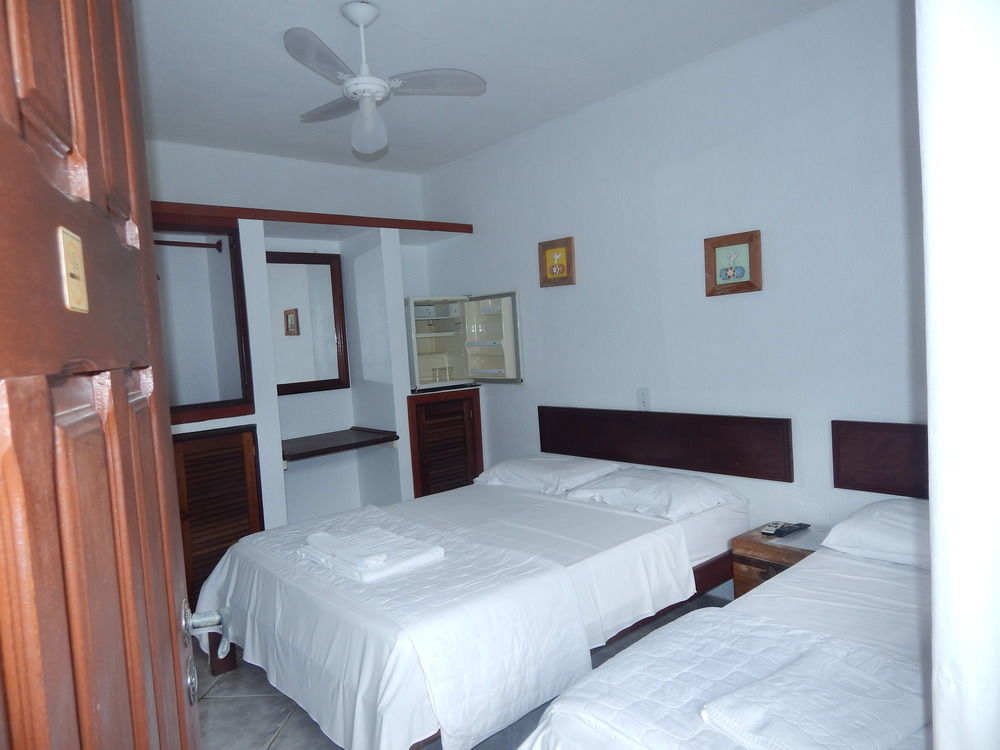 Hotelare Hotel Brunello Парати Екстериор снимка