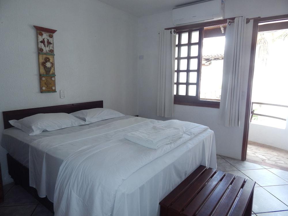 Hotelare Hotel Brunello Парати Екстериор снимка